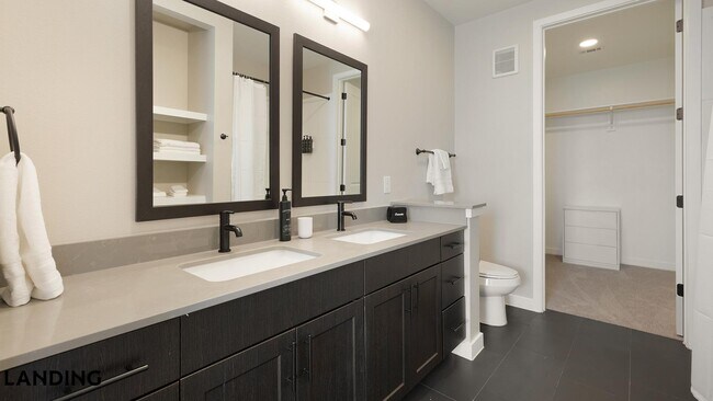 3900 Commerce St Unit 610