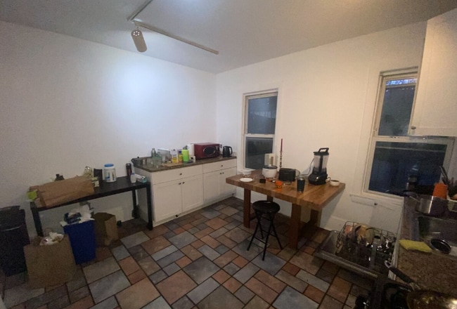 Photo - 8 Sewall St Unidad 1