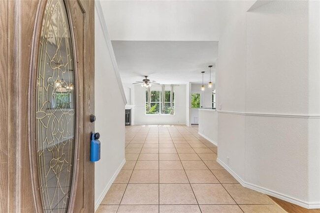 Photo - 2372 Paradise Ridge Dr
