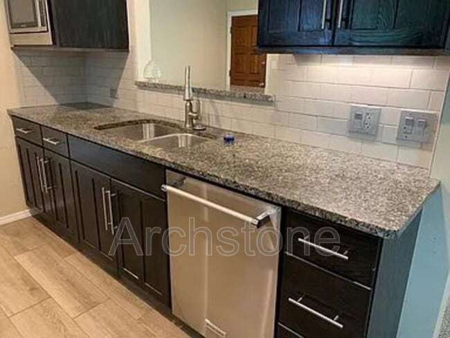 Photo - 1602 Sheffield Rd