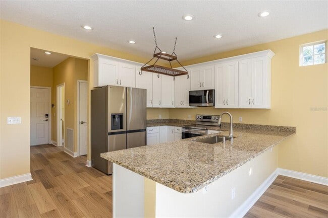 Photo - 3204 W Empedrado St