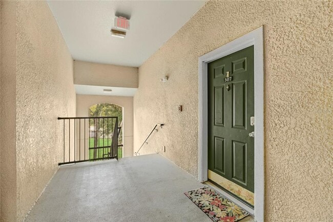 Photo - 5122 Northridge Rd Unit 307