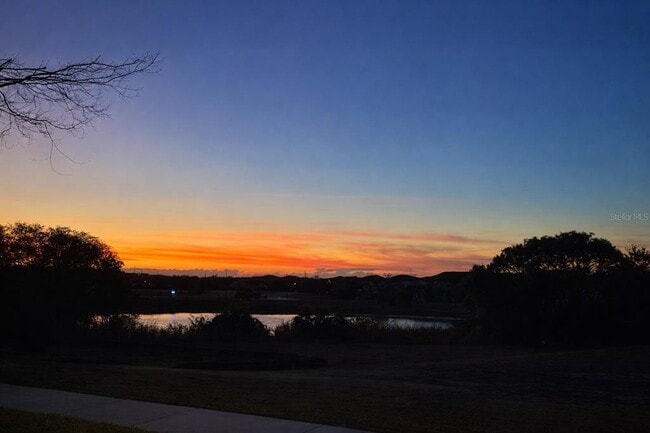 Photo - 9743 Amber Chestnut Wy