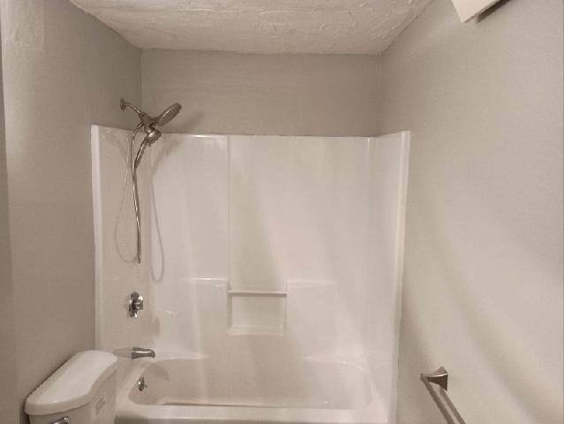 Photo - 23 High St Unit 3