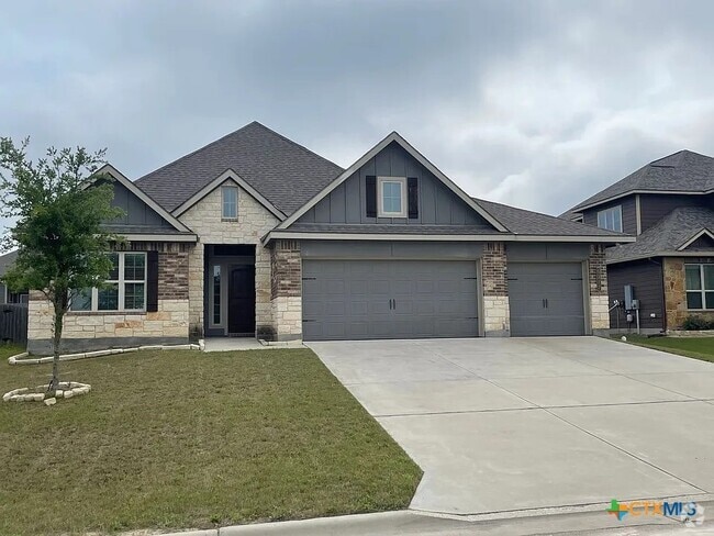 Building Photo - 5317 Othello Dr Rental