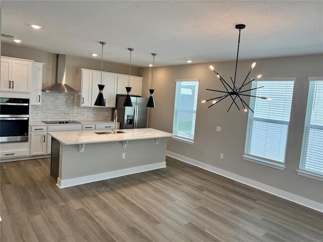 Photo - 14115 Frasier St