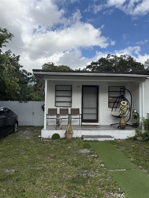 Building Photo - 6315 SW 32nd St