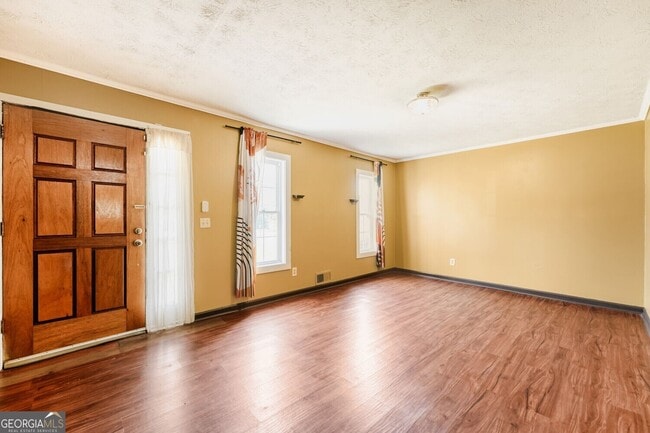 Photo - 3160 Kipling Dr