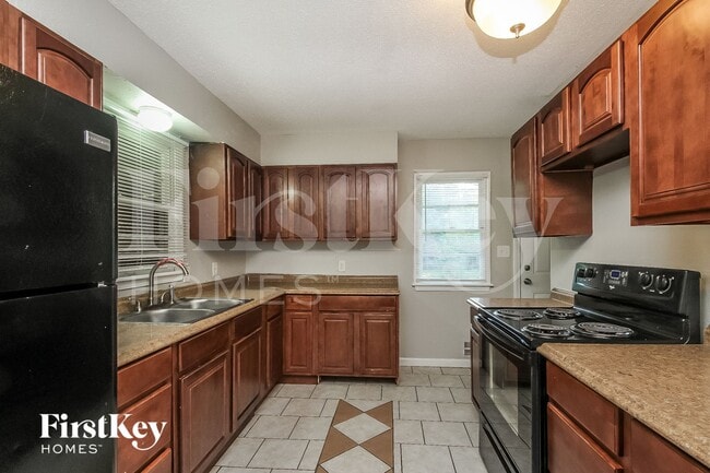 Photo - 7611 E 47th Terrace