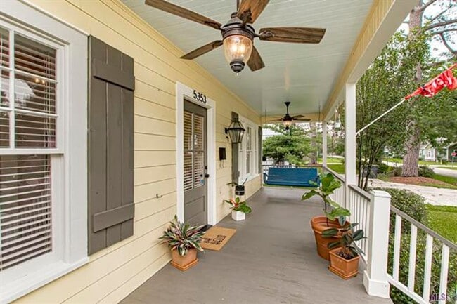 Photo - 3 Bedroom House in Capital Heights