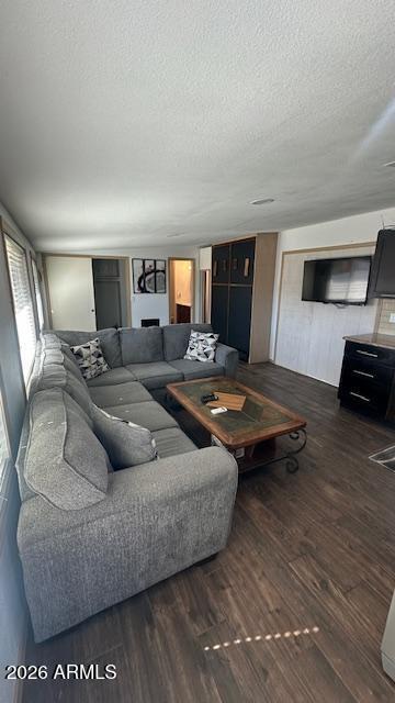 Photo - 841 W Watson Dr