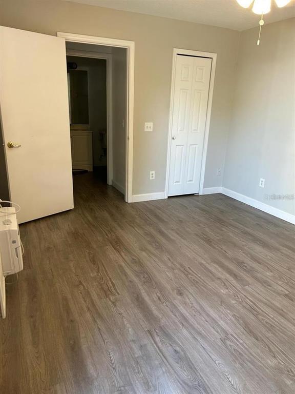 319 Orchid Dr Unidad Front