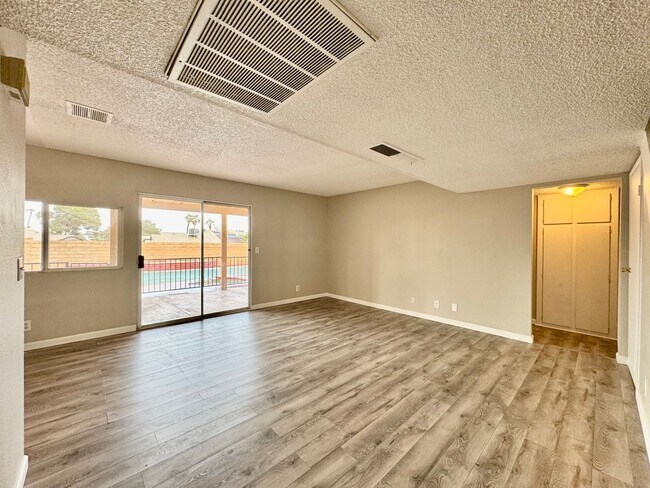 Photo - Fully Remodeled W/ Pool and 4 Bedrooms! Centrally Located