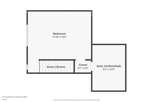 Photo - 8311 Springhead Ln