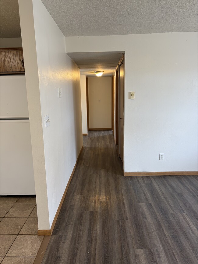 Photo - 450 29th Ave N