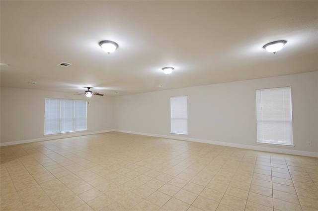 Photo - 4702 Mariner Dr