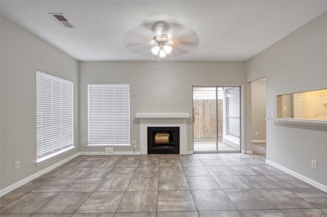 Photo - 4426 Trace Mill Ct