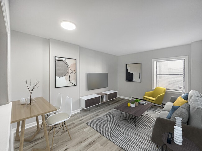 Photo - Hilltop Crescent