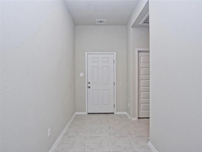 Photo - 21310 Mt View Dr