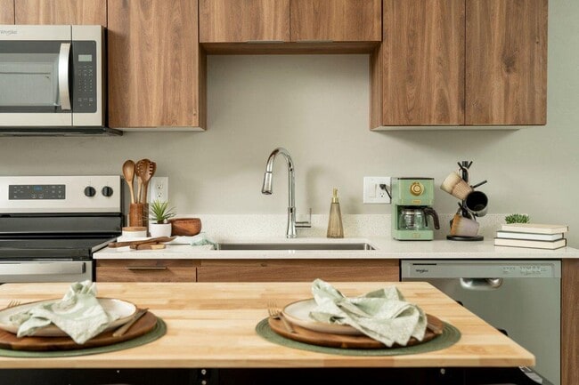 Photo - Villa Cielo Cortaro