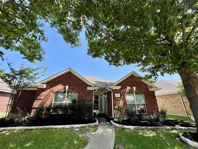 Photo - 1535 Silver Spur Dr