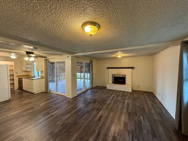 Photo - 3 Bedroom 2 Bath House in Santa Clara Area