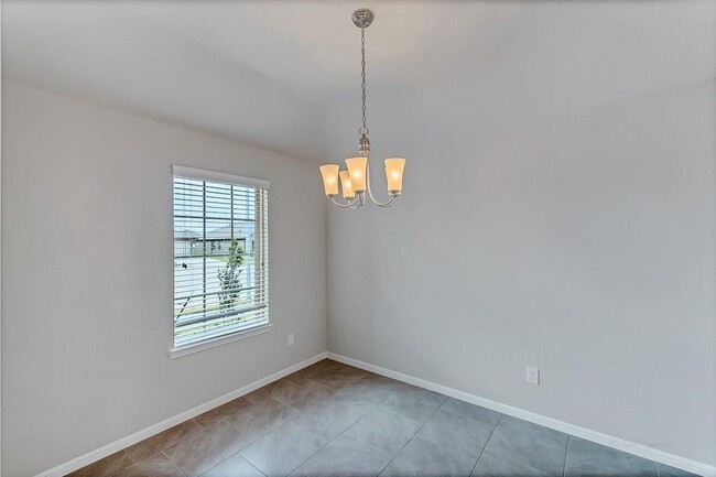 Photo - 29550 Patricias Wy