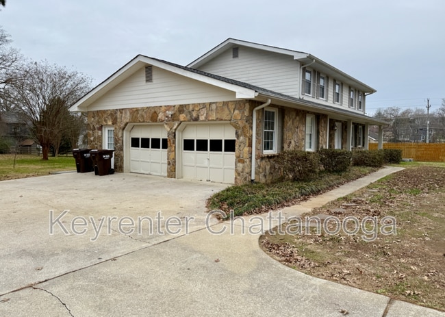 Photo - 9512 Imperial Dr