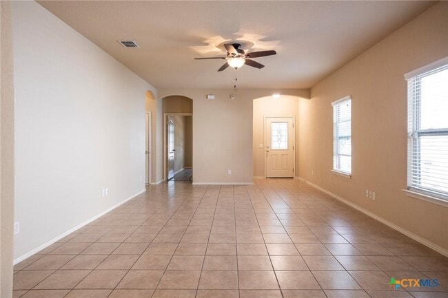 Photo - 433 Stonebrook Dr