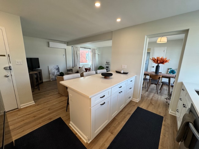 Photo - 2129 19th St N Unit 5