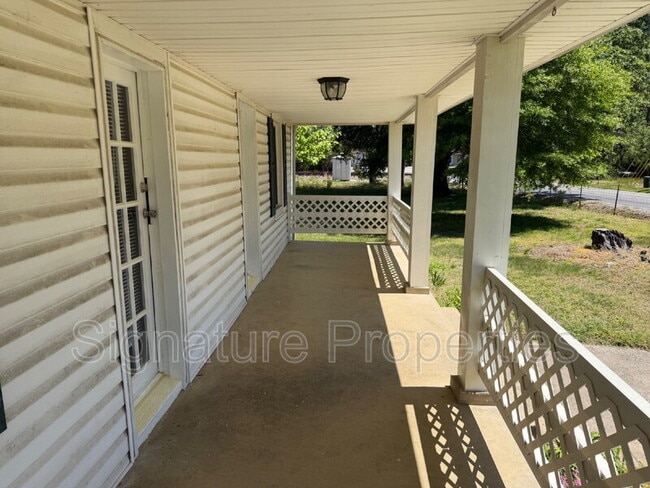 Photo - 11934 Mill Rd
