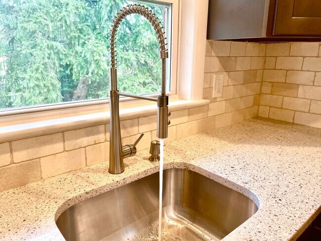 Photo - 8800 Sterling St