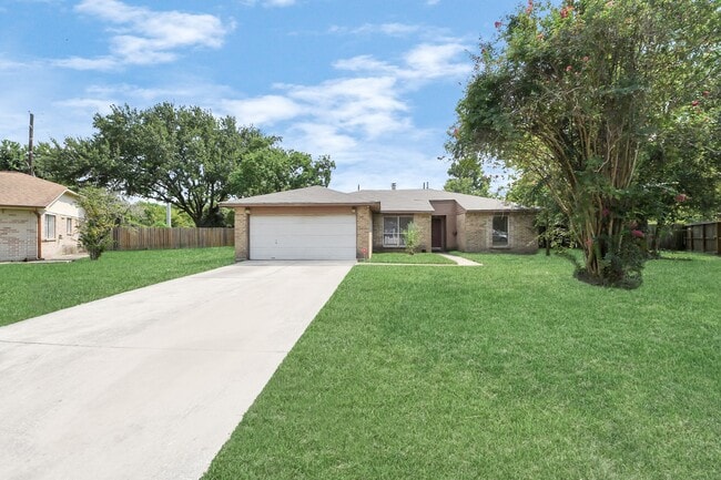 Photo - 7503 Roaring Springs Dr