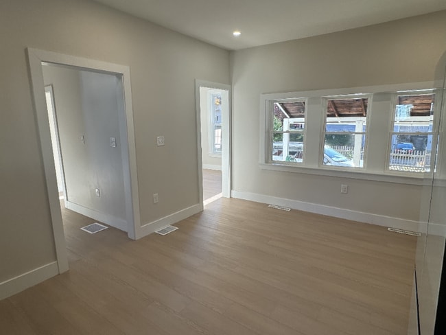 Photo - 19 Ringgold St Unit 19 Ringgold