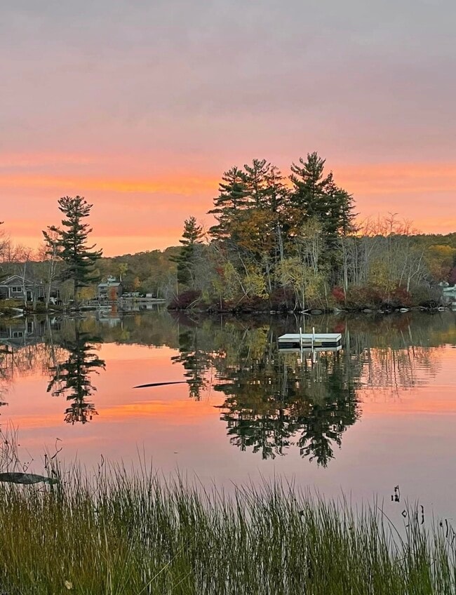 1157 S Belfast Ave Unit Togus Pond year round