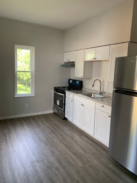 Photo - 1822 Mills Ave (Cincinnati, OH)