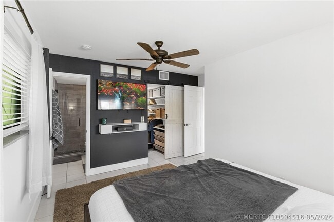 Photo - 825 NW 13th St Unit 1130
