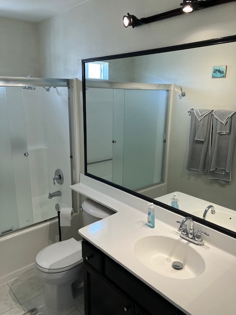 Photo - 2623 Antonio Dr Unit 2nd floor