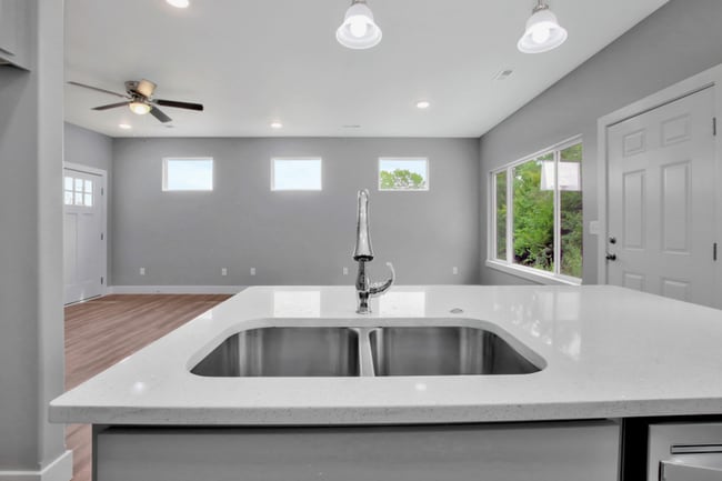 Photo - 4653 E 45th St N