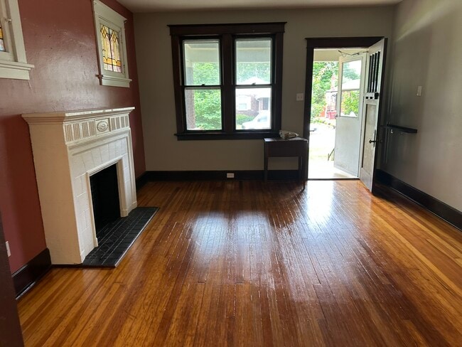 Photo - 7509 Trenton Ave