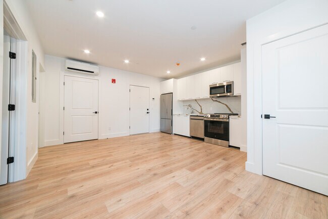 1 modelo BD A - Lake 37