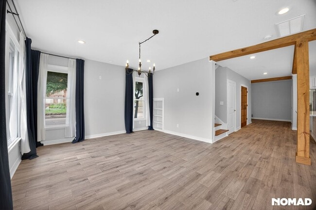 Photo - 2403 Arbor St