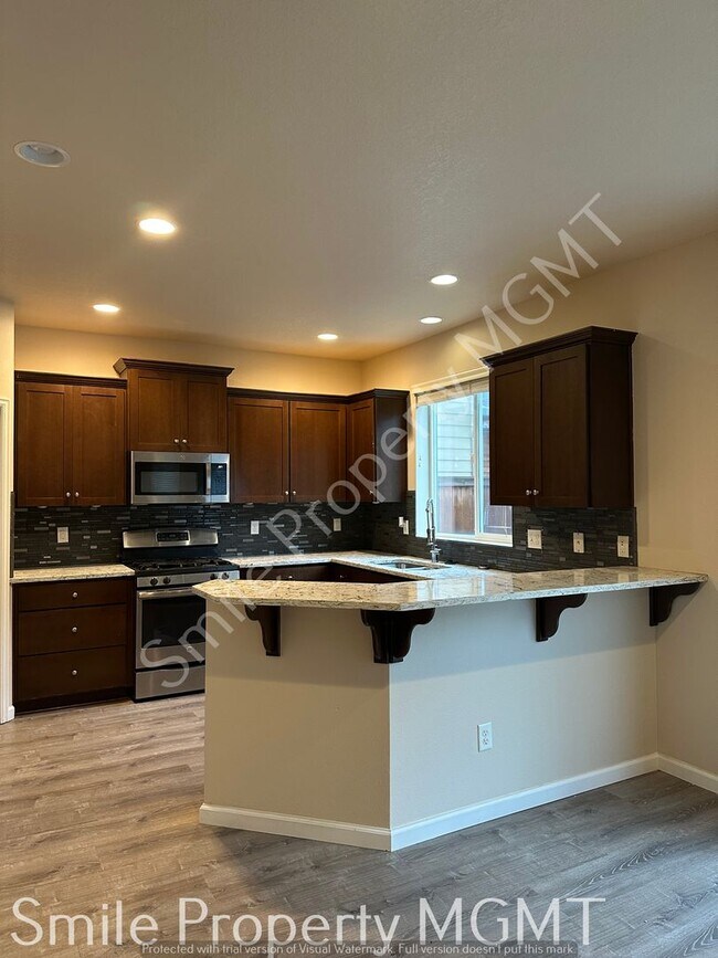 Photo - single house