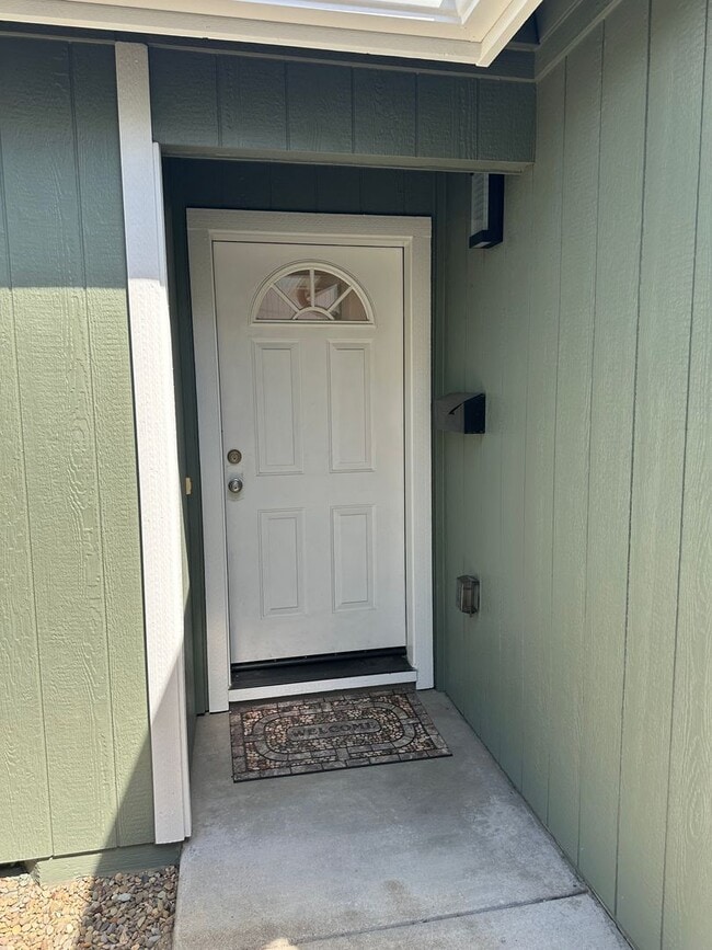 Photo - Charming 1 bedroom 1 bath house in Springfield!