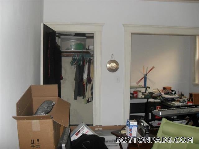 Photo - 137 Park Dr Unidad 10