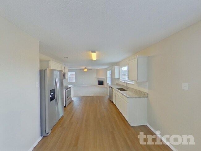 Photo - 8116 Cutter Hill Ave