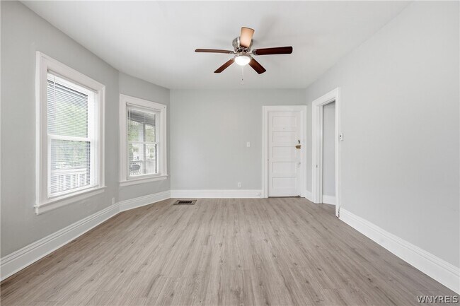 Photo - 80 Anderson Pl