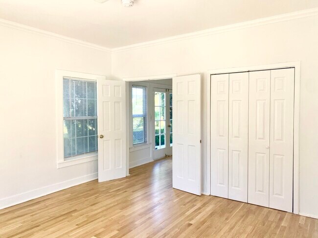 Photo - 610 Parkman Ave Unidad 610.75