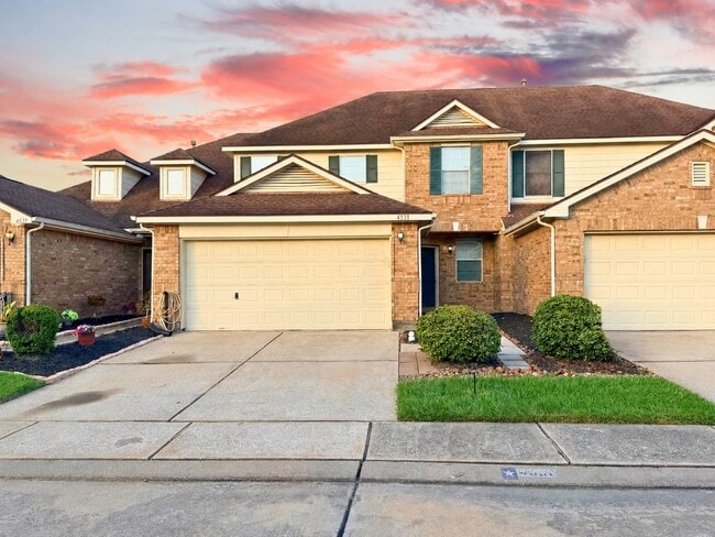 Photo - 4531 Park Trail Ln