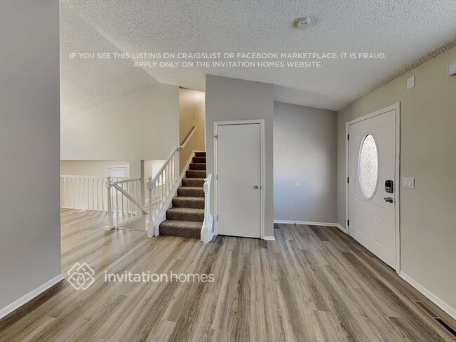 Photo - 8661 Red Clover Ct